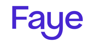 Faye Travel Insurance logo