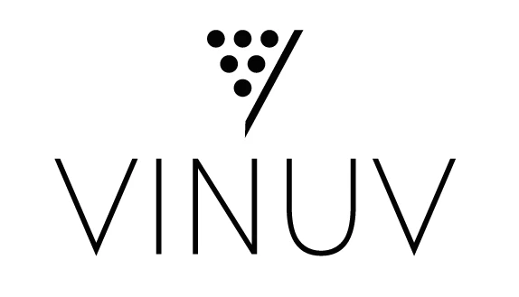VINUV logo
